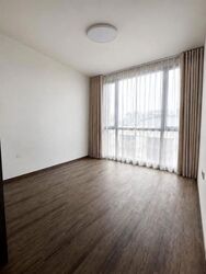 Norwood Grand (D25), Apartment #632602221